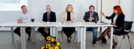 INKUBAROR NEVERKE OTVORITEV 3.10.2022 - Valter Leban-3889